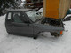 toyota-hilux-24d-2wd-
