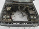 toyota-hilux-24d-2wd-