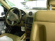 mercedes-benz-ml-320-cdi-