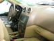 mercedes-benz-ml-320-cdi-