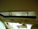 mercedes-benz-ml-320-cdi-