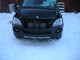 mercedes-benz-ml-320-cdi-