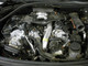 mercedes-benz-ml-320-cdi-