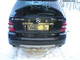 mercedes-benz-ml-320-cdi-