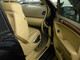 mercedes-benz-ml-320-cdi-