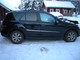 mercedes-benz-ml-320-cdi-
