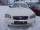 suzuki-baleno-16-4x4-