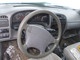 suzuki-baleno-16-4x4-