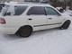 suzuki-baleno-16-4x4-