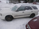 suzuki-baleno-16-4x4-