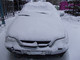 citroen-xsara-