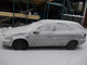 citroen-xsara-
