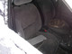 citroen-xsara-