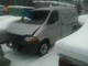 toyota-hiace-