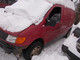 mercedes-benz-vito-110-23-td-