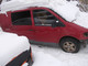 mercedes-benz-vito-110-23-td-