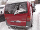 mercedes-benz-vito-110-23-td-