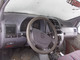 mercedes-benz-vito-110-23-td-