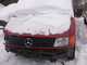 mercedes-benz-vito-110-23-td-