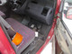 mercedes-benz-vito-110-23-td-