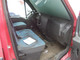 iveco-daily-