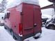 iveco-daily-
