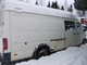 vw-lt-46-