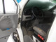 vw-lt-46-