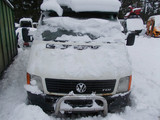 VW  LT 46