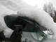 vw-lt-46-