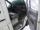 vw-lt-46-