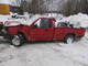 mitsubishi-l-200-