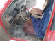 mitsubishi-l-200-