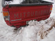 mitsubishi-l-200-