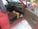 mitsubishi-l-200-