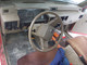 mitsubishi-l-200-