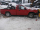 mitsubishi-l-200-