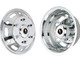 mb-sprinter-w906-ja-crafter-