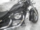 kawaski-vn800-