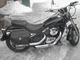 kawaski-vn800-
