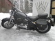 kawaski-vn800-