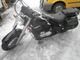 kawaski-vn800-