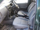 mitsubishi-l200-25-td-4x4-