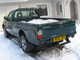 mitsubishi-l200-25-td-4x4-