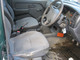 mitsubishi-l200-25-td-4x4-