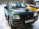 mitsubishi-l200-25-td-4x4-