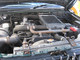 mitsubishi-l200-25-td-4x4-
