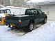 mitsubishi-l200-25-td-4x4-