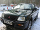 mitsubishi-l200-25-td-4x4-