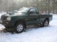 mitsubishi-l200-25-td-4x4-